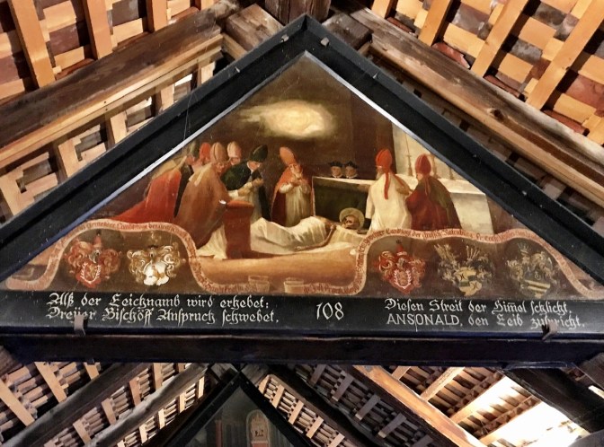 FF11989A-8DBB-4445-A5F6-B2AC46B7B4BC