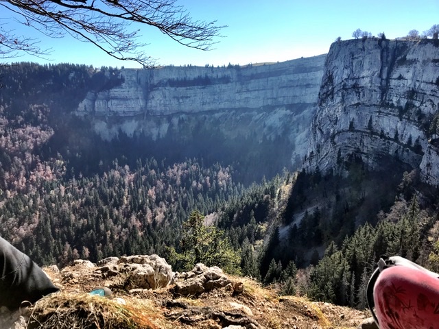 0722B3AC-131D-492C-BB76-D9C0D86B3209