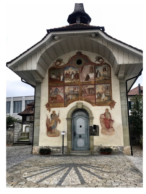 AB8E8023-FA6F-4F0B-B940-BF984F2871C2