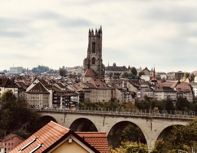 D6CBC35C-0D43-4C85-B399-99F07CBA7DFD