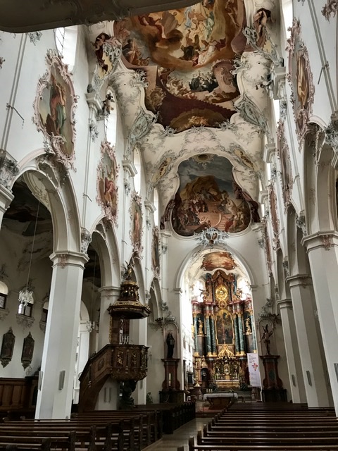 0C497A9C-59D4-4AB8-B062-2F5F6B2E397C