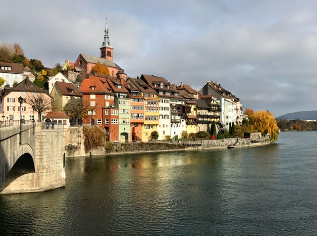 5D6A63CE-5991-4E1E-BA5F-5B68CB43AC74