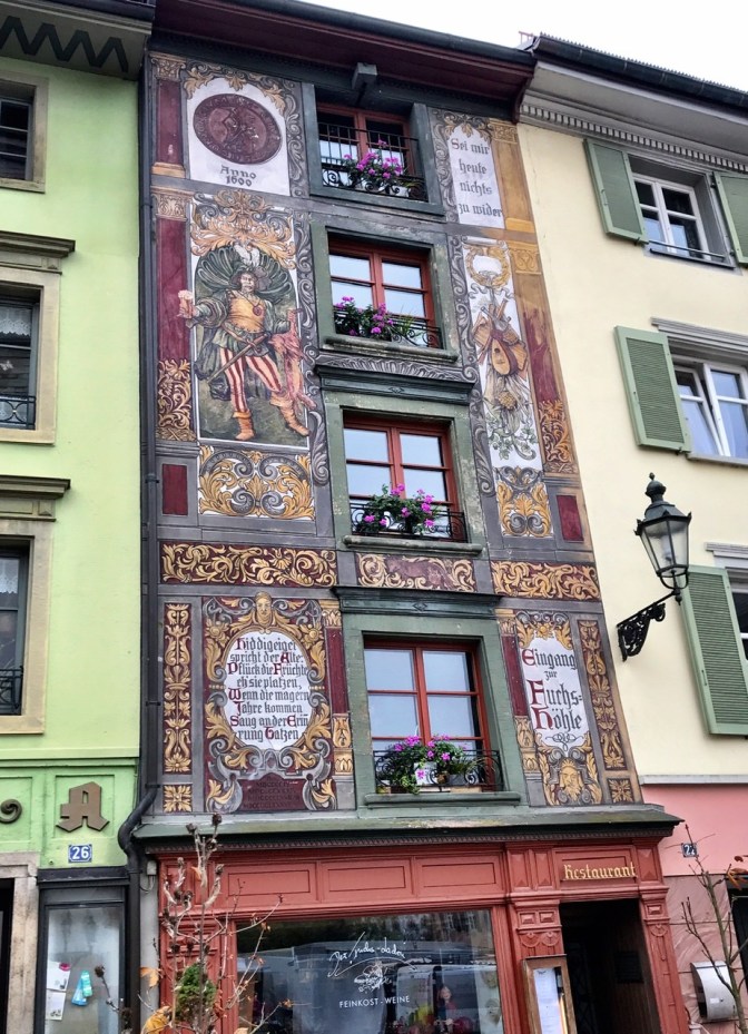 BB581A1B-B9A4-4FBD-A5B1-4698C9429EFF