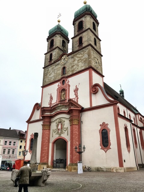 C0D6314C-83A2-4ADE-9734-21A7D31B7E39