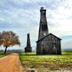 Route 2: Section 8 – cycling Bad Zurzach to Rheinfelden, Switzerland