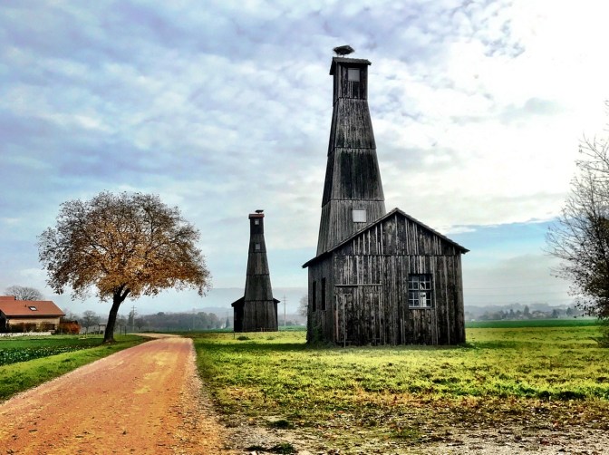 CD40D770-AFAC-4B91-80E9-CBB120B95BEA