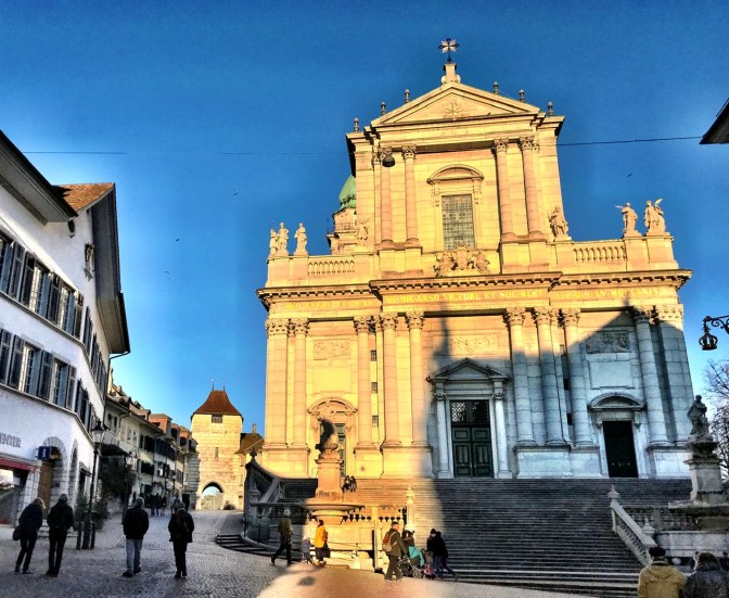 06A7BDCF-638A-4269-BE14-E1CF69C3571A