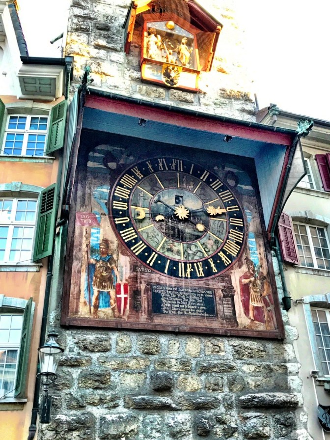 3C766E40-D65D-4943-9305-FC1A0497E2F1