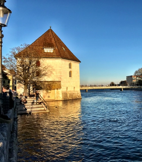 636B5C55-AD8C-46A2-8EFB-09CE8F52CF4D