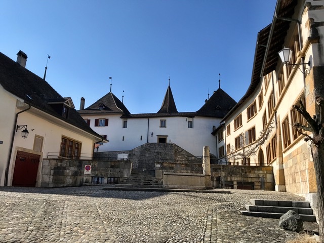 8673477D-B280-4F65-ADDF-18A875423DA9