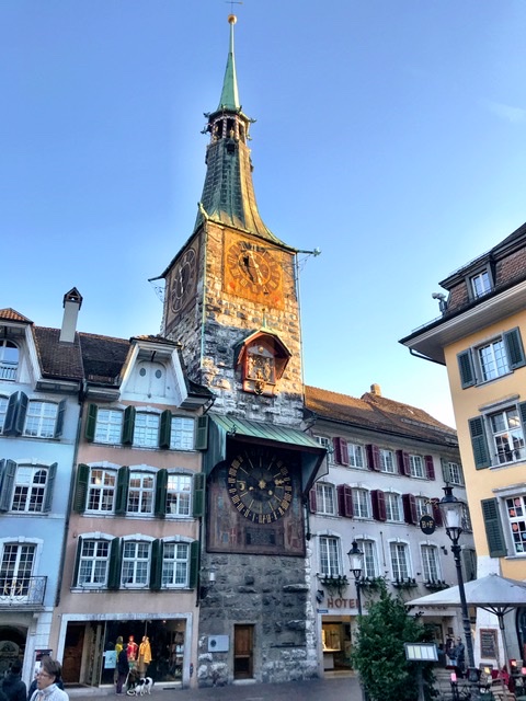 A7E8E92F-E4B7-4C24-8A9D-B4F6A9875B65