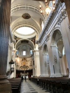 BA07DFBF-14A0-490D-B7B0-DD1FD4A83551