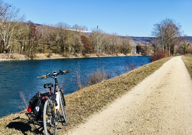 BC5BA33B-511C-45E0-BC6E-3E9B6AA7106D