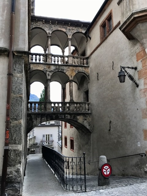 0CA2CC1F-14FC-4D91-B970-466864CEFA99