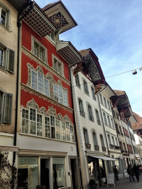 0FF41895-0376-46E2-9D96-5065D4400E81