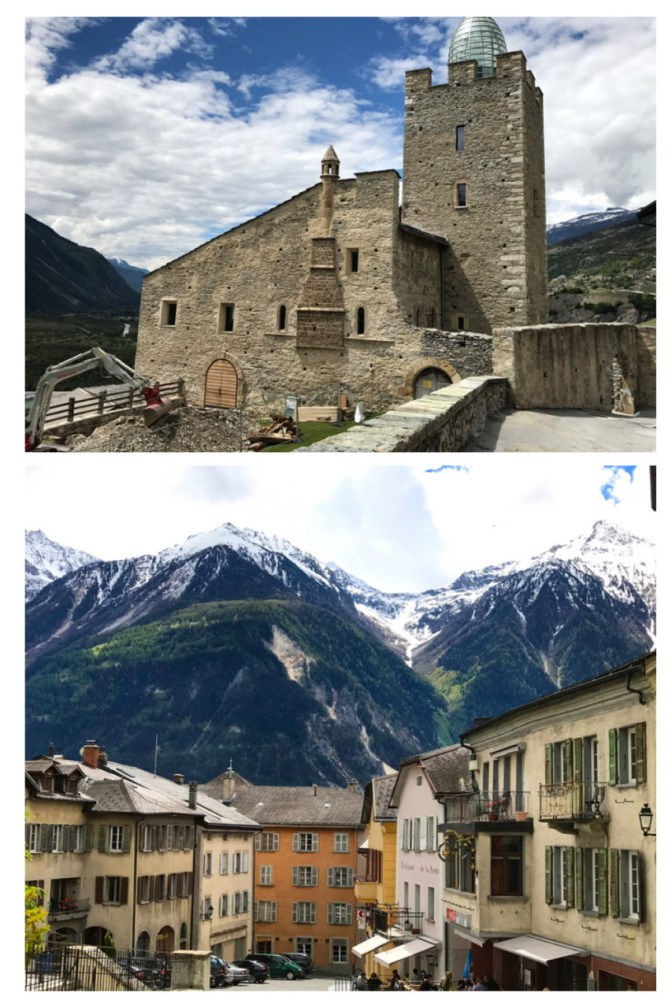 293B5F4A-E211-4FAA-9253-C6144FA2083E