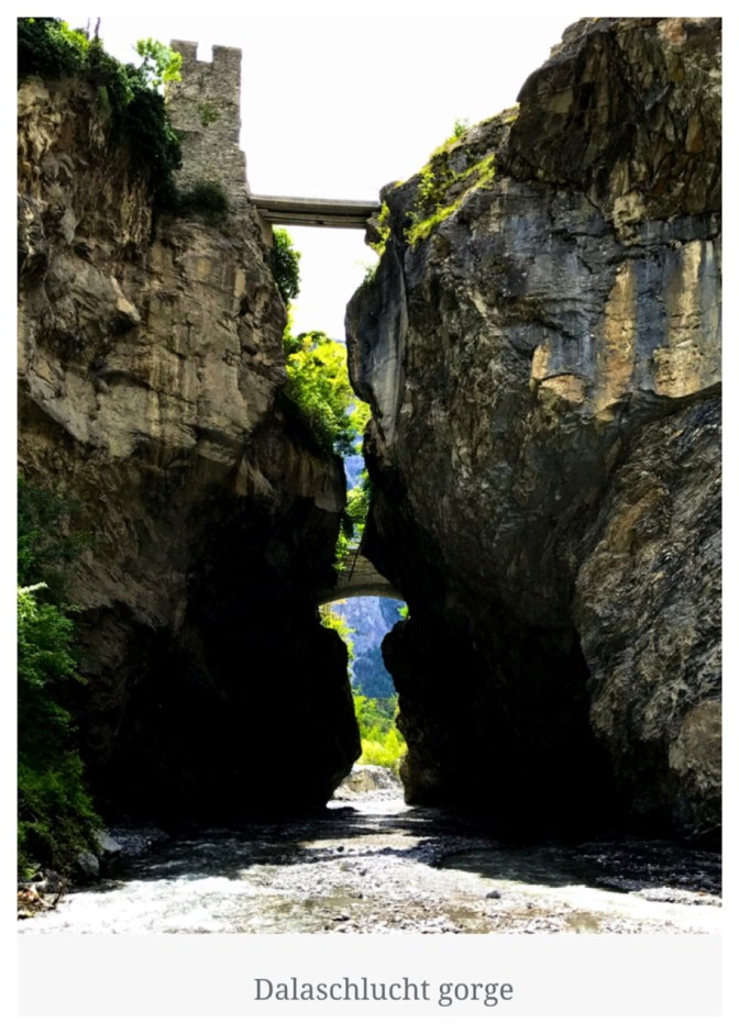 2CA66A75-6974-4677-AEC6-4C626FA3E4B4