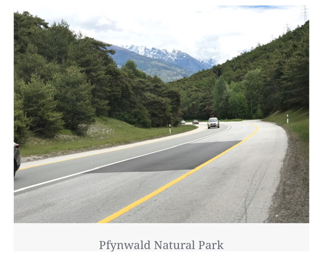 2D8C6726-2AFF-4CE4-BBCC-E8F3F388E0BE