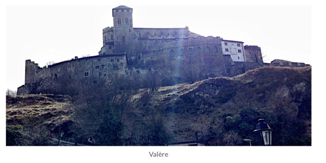 42DB495E-0DAC-42EB-8083-552564933E18