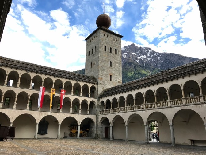 4C410A35-18E9-463B-B544-82A8E789E3FE