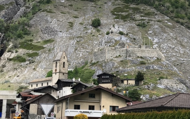 B8A7896B-4000-49B7-A640-3A8A80DEA668