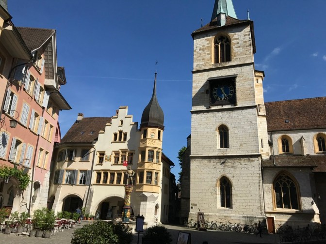 FADA3E3D-A2B9-4D26-89D0-12B5466FD2A7