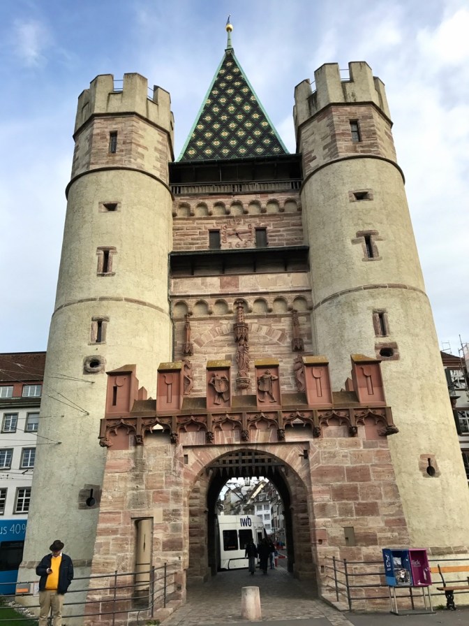 1645D55F-9D11-42B6-B1E6-07AA41794F66