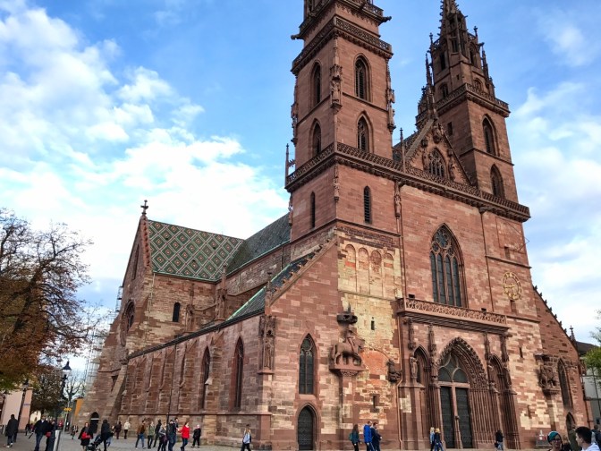 2B6A4CE0-9293-4844-B2EC-702D34AFE4B6