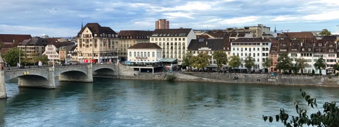 4CCCB9F8-6707-47EE-8E58-F49D830A7D7B