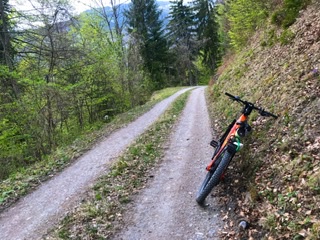 2D607F3A-3449-4C49-92B4-9BFBA8D6A997