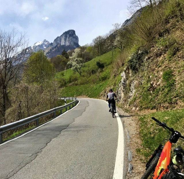 4979F66F-9446-4B52-BAAD-C743DDF0C207