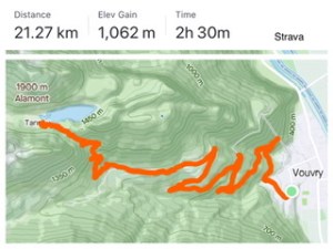 93BC94F4-8C6D-4BC9-BB3E-840026EEB928