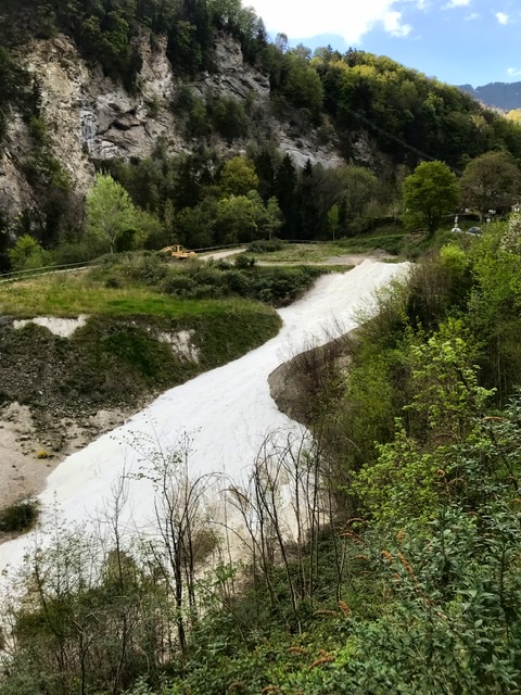 BD813DCE-023A-4F39-9929-BD1C0FC35F65