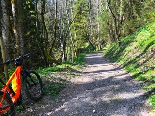 F1EA060F-C319-412E-9815-386EBC182E1D