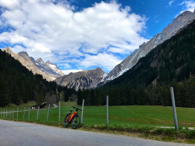 FE41237C-985F-4FFB-BF42-19D691E382AF