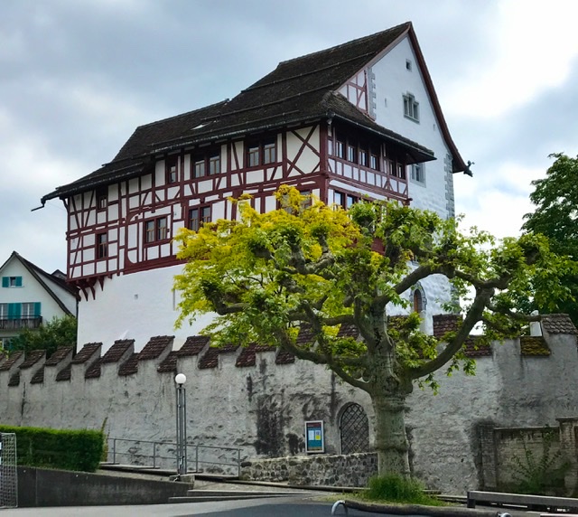 09BF691D-785B-431A-845D-0D4457CEA5AF