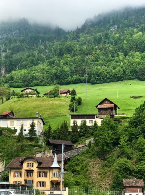 12828806-39D1-4224-AA90-B8F56CAC66EF