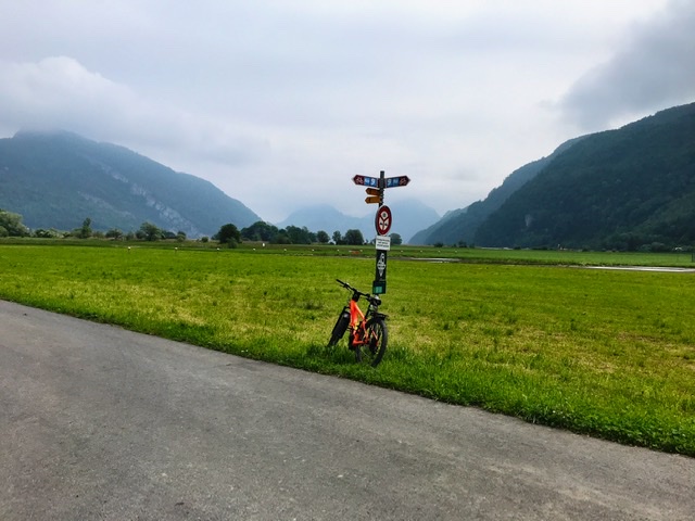 169C62DE-215F-4B5D-B124-78191F1DF941