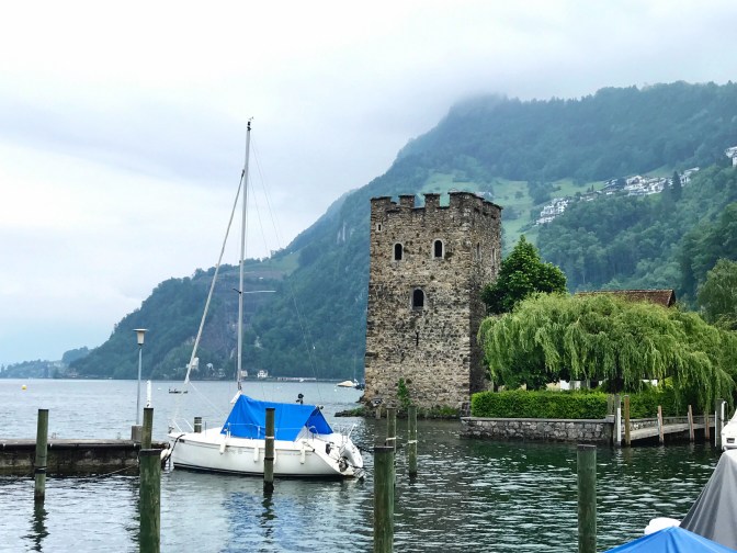 1882934F-F238-4E23-A156-FBD3FEF988B7