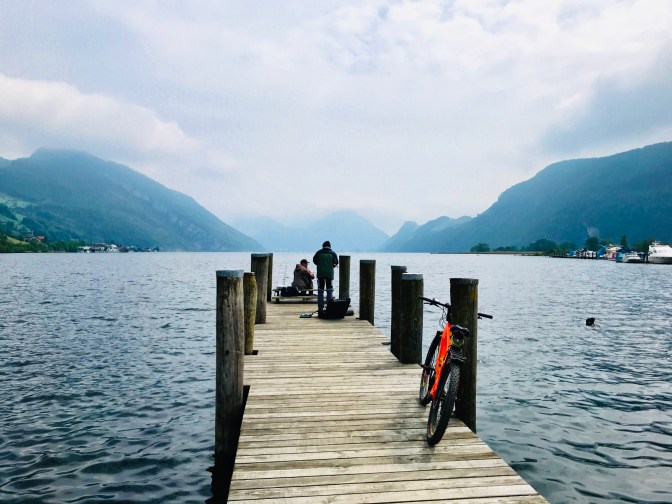 27CC335A-8A5B-4529-BB48-C5EE0AD3C9A2