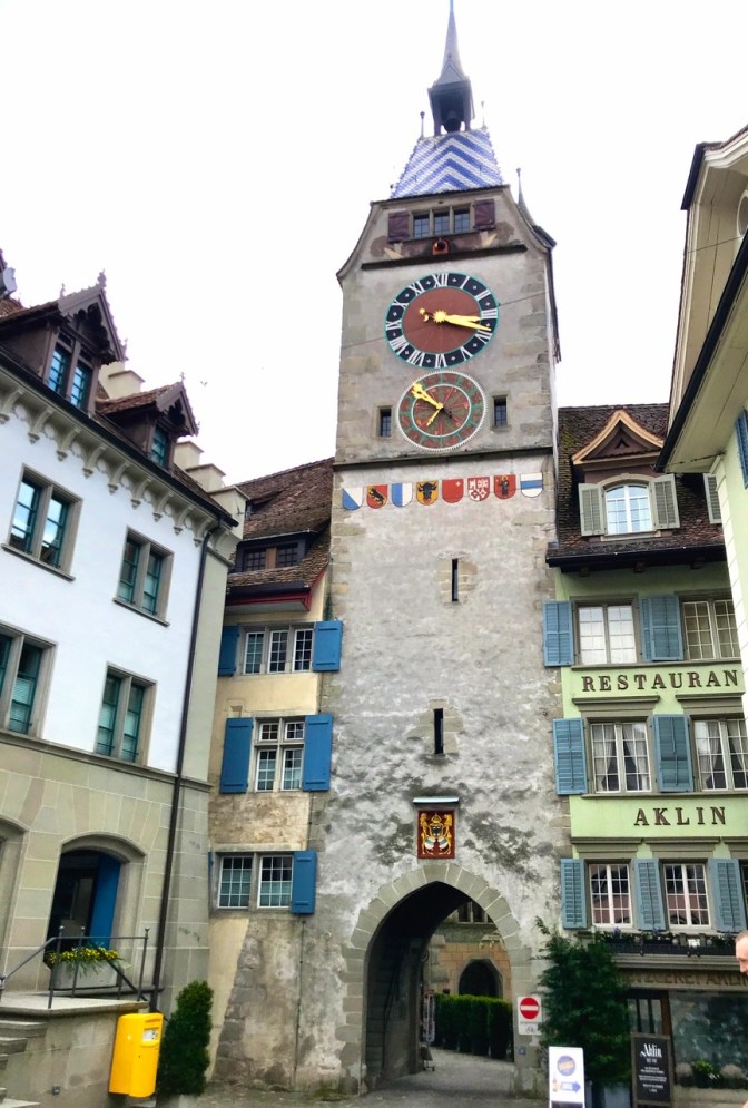 2D40E47C-2DF4-48EF-9D3C-5D76AFAA4BEA