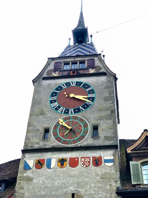 8CD945B5-EC60-413A-AE9F-736ABA500EE2