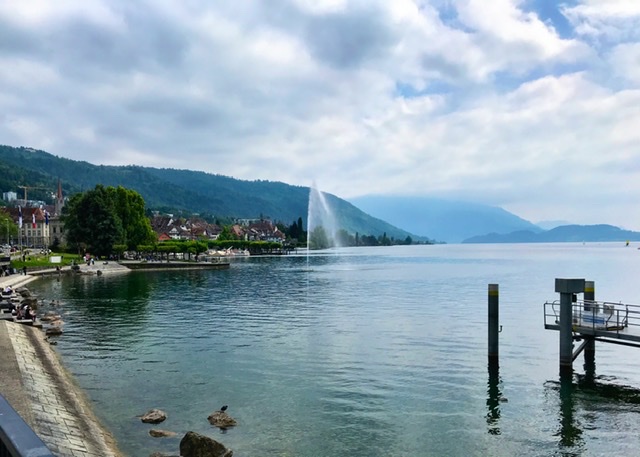 90E59D9E-AC8C-44C5-8FE2-3258789353CD