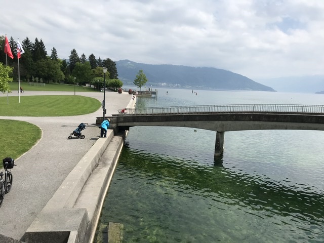 986FAA8E-6F50-4E03-A542-3EDFAC11B06E