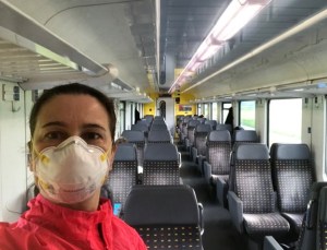 A3075DC9-3FC3-4289-B967-11E431C9E7E0