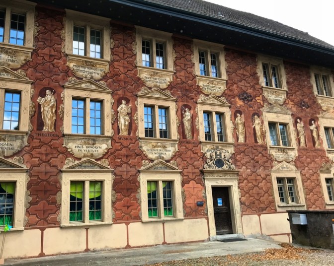 08AA3F97-D481-4984-B62C-DB7BE5A6695F