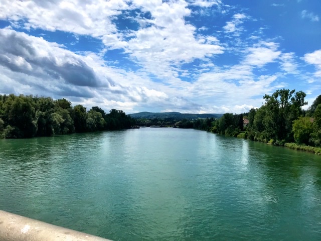 0FCDC54E-F104-43E8-A550-8CDDF673B75B