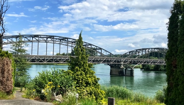 13F5BC13-9B18-447A-B218-4A5B72917B7B