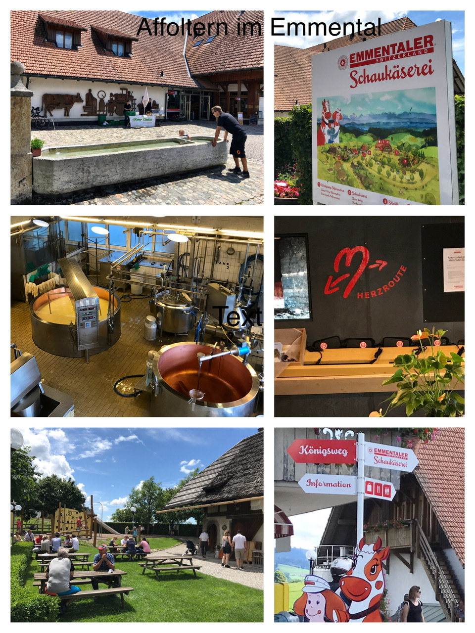 2A4A97B2-30B3-49DE-9A86-9997471284D1