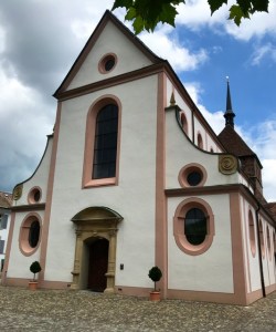 482A15DF-C105-4010-96C2-0C099D9EB82C